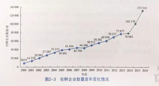 微信图片_20170929140006.jpg