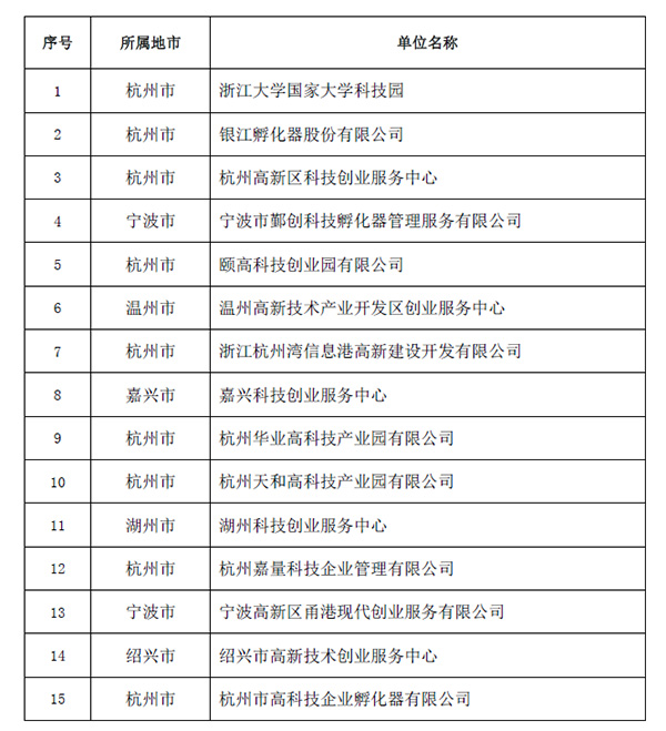 微信图片_20180315162642.jpg